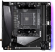 Gigabyte B550I AORUS PRO AX AM4 Wi-Fi Mini-ITX Motherboard (DDR4)