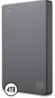 Seagate Basic 4TB Portable 2.5in External USB Hard Drive