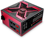 Strike-X 1100W PSU