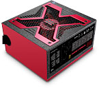 Strike-X 500W PSU