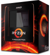 AMD Ryzen Threadripper 3970X 3.7GHz 32C/64T 128MB Cache, 280W CPU