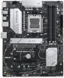 ASUS PRIME B650-PLUS AM5 ATX Motherboard