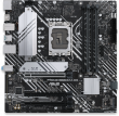 PRIME B660M-A D4 LGA1700 Micro-ATX Motherboard (DDR4)