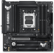 TUF GAMING B850M-PLUS WIFI AM5 Micro-ATX Motherboard (DDR5)