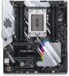 ASUS PRIME X399-A AMD SocketTR4 EATX Motherboard