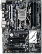 ASUS PRIME Z270-K LGA1151 ATX Motherboard