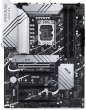 PRIME Z790-P D4 LGA1700 ATX Motherboard (DDR4)