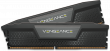 Vengeance DDR5 16GB (2x8GB) 5200MHz Memory