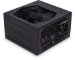 FSP Hexa 500W Quiet 80+ PSU