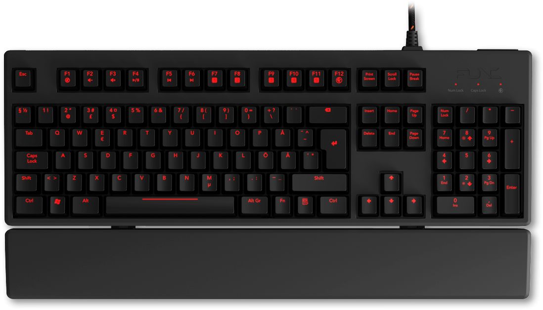 Как установить game keyboard для андертейл на андроид