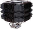 Zalman FX100 Ultimate Fanless CPU Cooler