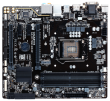 Gigabyte GA-H170M-DS3H Micro-ATX motherboard
