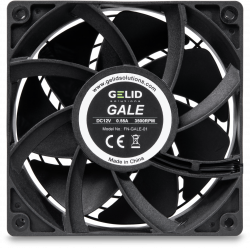 Gale Mining 120mm High Performance Fan