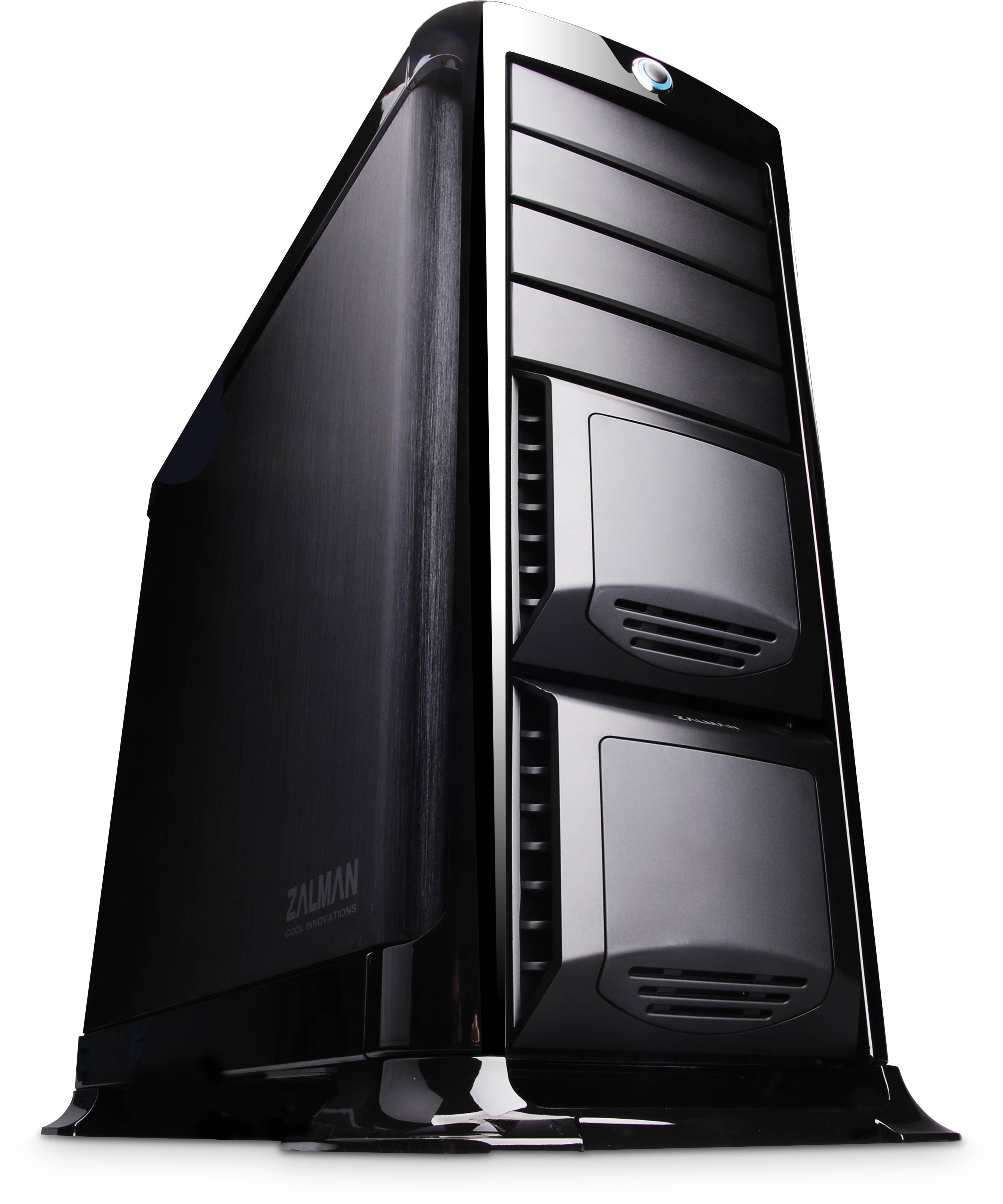 1000 plus. Zalman Full Tower gs1000. Корпус Zalman gs1000 Plus. Компьютерный корпус Zalman gs1000 Black. Zalman gs1000 se Black.