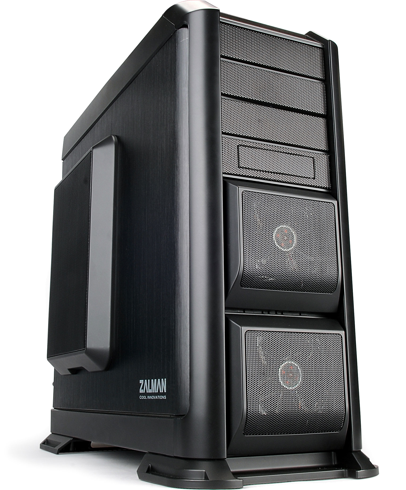 Zalman tower. Компьютерный корпус Zalman gs1200 Black. Корпус Залман фулл Тауэр. Системный блок Zalman gs1200 (процессор Intel Core i5 - 3570). Zalman Full Tower Pro.