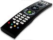 mCubed HFX 600 Vista RC6 Remote Control GP