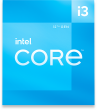 12th Gen Core i3 12300 3.5GHz 4C/8T 60W 12MB Alder Lake CPU