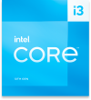 Intel 13th Gen Core i3 13100T 2.5GHz 4C/8T 35W 12MB Raptor Lake CPU