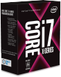 Intel Core i7 7820X 3.6GHz 140W 11MB 8-core LGA2066 Skylake-X CPU