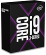 Intel Core i9 10940X 3.3GHz 14C/28T 165W 19.25MB Cascade Lake CPU