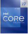 12th Gen Core i9 12900K 3.2GHz 16C/24T 125W 30MB Alder Lake CPU