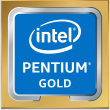 Intel 8th Gen Pentium Gold G5420 3.8GHz 2C/4T 54W 4MB Dual Core CPU