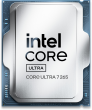 15th Gen Core Ultra 7 265 2.4GHz 20C/20T 65W 36M LGA1851 CPU