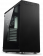 Jonsbo RM4 Zone Black Window ATX Aluminium Case