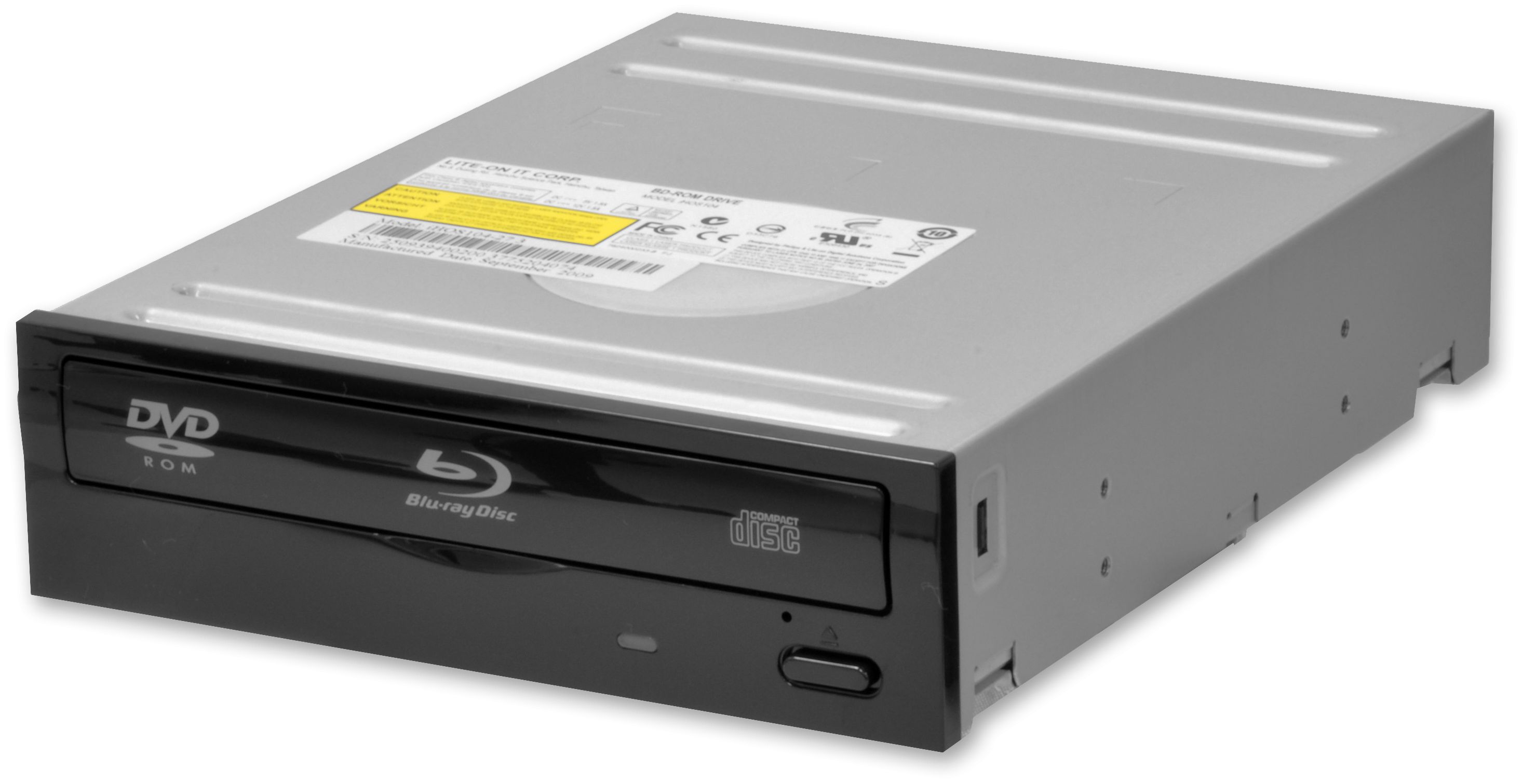 Driver For Labelflash Dvd R