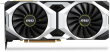 GeForce RTX 2080 SUPER 8GB VENTUS XS OC Graphics Card