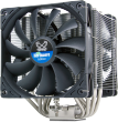 Scythe Mugen 5 PCGH Dual Fan High Performance Quiet CPU Cooler