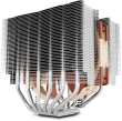 NH-D15S Dual Radiator Quiet CPU Cooler