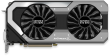 Palit Geforce GTX 1070 Super JetStream 8GB GDDR5, NE51070S15P2-1041J