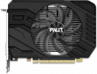 Palit GeForce GTX 1650 SUPER StormX 4GB Graphics Card, NE6165S018G1-166F