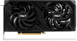 Palit GeForce RTX 4060 Ti DUAL 8GB GDDR6 Semi-Fanless Graphics Card