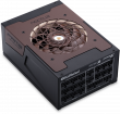 PRIME TX-1600 Noctua Ed. 1600W 80Plus Titanium Semi-Fanless PSU