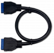 Streacom ST-SC30 Internal USB3.0 Cable for Streacom Chassis