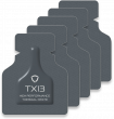 TX13 High Performance Thermal Paste 5x 0.25g pack