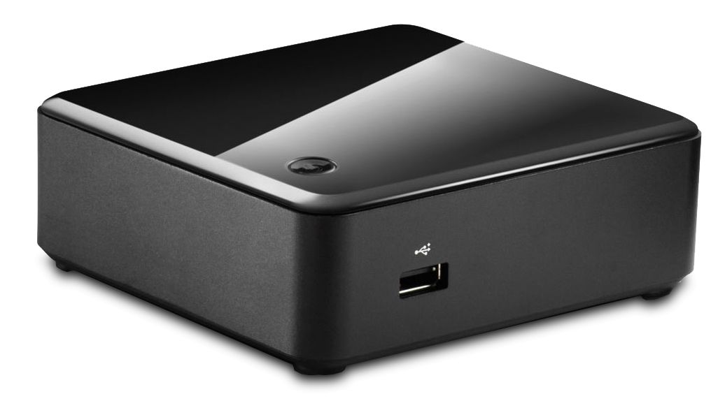 Неттоп i3. PC Intel NUC dc3217iye. Неттоп Интел. VPS 5000 неттоп. NUC boxnuc7cjyhn2.