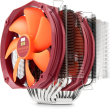 Thermalright Silver Arrow IB-E Extreme High Performance CPU Cooler