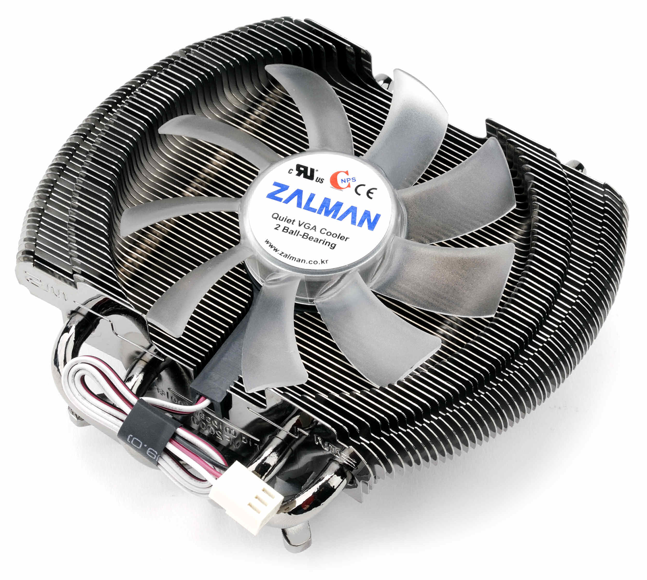 Вентилятор для видеокарты. Zalman Hybrid VGA CPU Cooler vf2000. Система охлаждения для видеокарты Zalman vf2000 led. Вентилятор Zalman quiet VGA Cooler. Zalman охлаждение для видеокарты.