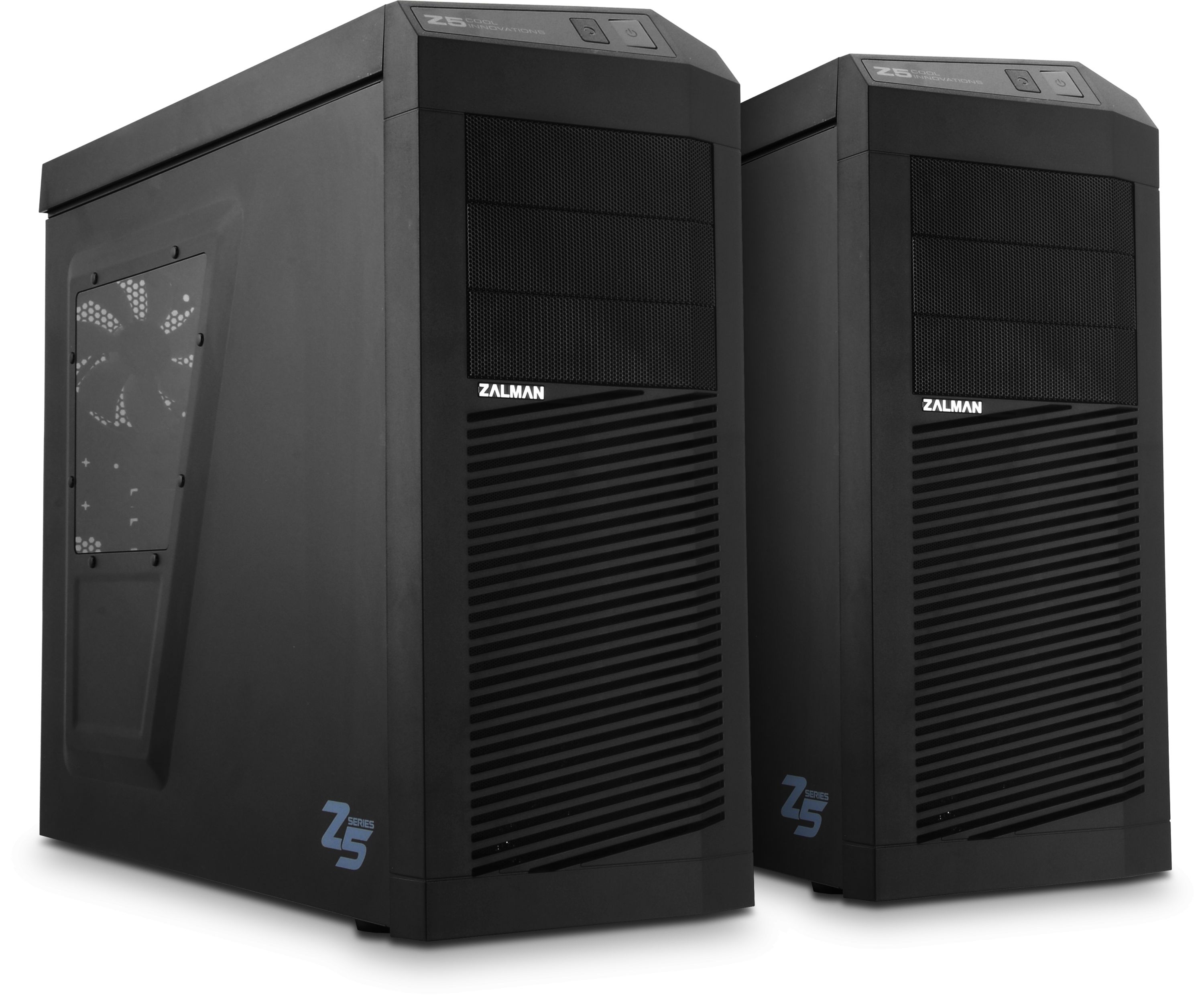 Tower пк. Zalman z5 Black. Zalman z5 ATX. Корпус Zalman z5. Корпус Zalman z5 Plus.