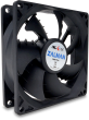 Zalman ZM-F2 Plus SF 92mm Shark Fin Blade Case Fan