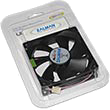 Zalman ZM-F2 PLUS 92mm fan